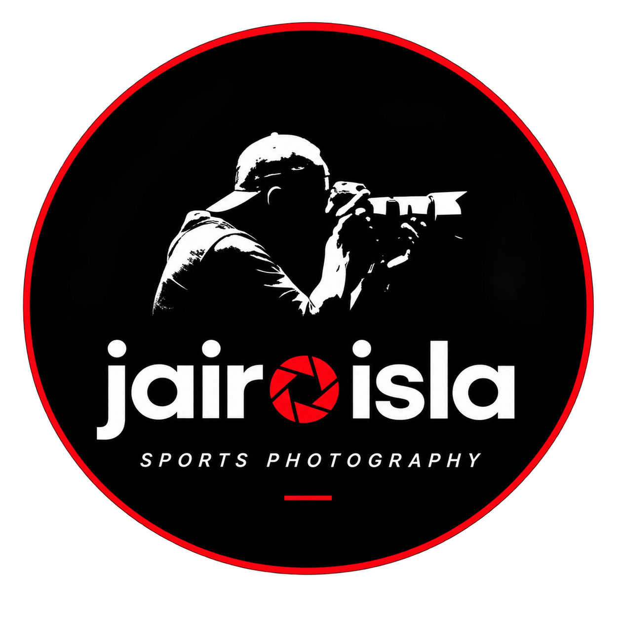 @jairoisla